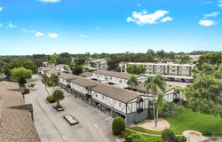 1146 KING ARTHUR COURT, DUNEDIN, FL 34698