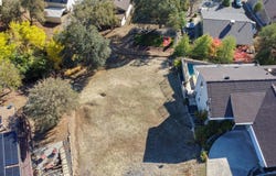 501 Indian Hill RD, Copperopolis, CA 95228