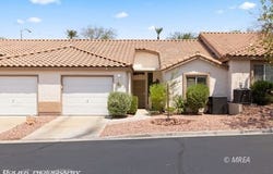485 Rio Valley, Mesquite, NV 89027