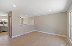 4237 Goldeneye Dr, Fort Collins, CO 80526