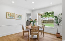 3203 CUBA BOULEVARD, Monroe, LA 71201