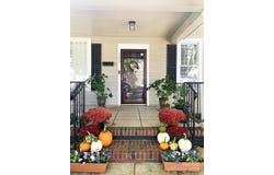 509 W 8th Street, Newton, NC 28658