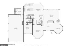 2610 CHESTNUT WOODS COURT, REISTERSTOWN, MD 21136