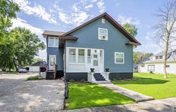 455 NW 3rd st, Primghar, IA 51245