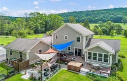 287 Pink Street, Middlefield, NY 13326