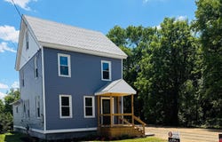 106 PARK Avenue, ELMER, NJ 08318