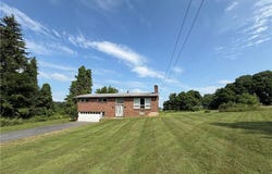 2359 Sands Road, Camillus, NY 13031