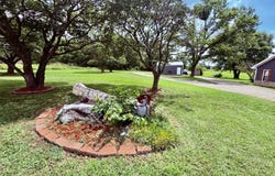 9588 County Rd 10, Sarcoxie, MO 64862