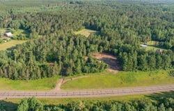 3380 W Highway 63 Highway, Springbrook, WI 54875