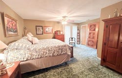 2509 County Road 1703, Malakoff, TX 75148