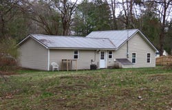 11706 Pettenger Road, Atlanta, MI 49709