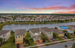 1766 NW Cataluna Circle, Port Saint Lucie, FL 34986