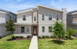 2876 SIMILE Street, KISSIMMEE, FL 34746