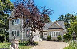 11375 ETHAN, ISSUE, MD 20645