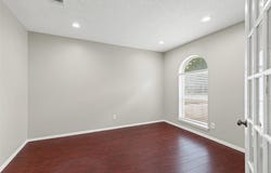 808 Monticello Court, Arlington, TX 76012