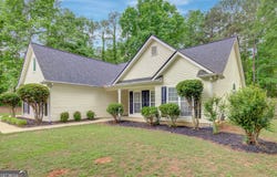 35 Wenham Lane, Sharpsburg, GA 30277