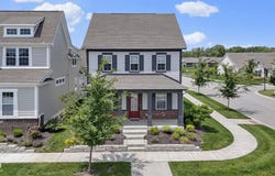 1892 Ponsonby Drive, Westfield, IN 46074