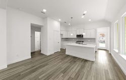 318 Boston, Princeton, TX 75407