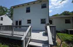 41 MIDLAND DRIVE, NEWARK, DE 19713