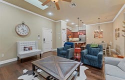 721 Austin Avenue, Waco, TX 76701
