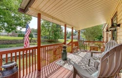 819 Valley River Avenue, Murphy, NC 28906