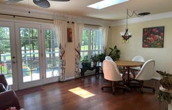 241 Fairway Drive, McCormick, SC 29835