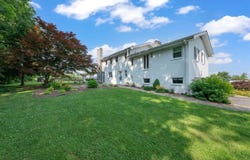 121 Green Hills Road, Glasgow, KY 42141