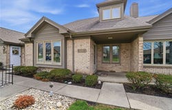 1302 Donson Circle, Kettering, OH 45429