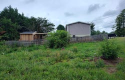 3692 8TH Avenue, EDGEWATER, MD 21037
