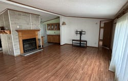 16098 Oh-235, Belle Center, OH 43310