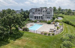 47 Paag Circle, Little Silver, NJ 07739