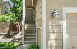 4318 Leeward Lane, Reno, NV 89502