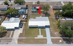 5031 ESSEX LANE, SPRING HILL, FL 34606