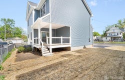 400 Grant Avenue, Plainfield, NJ 07060