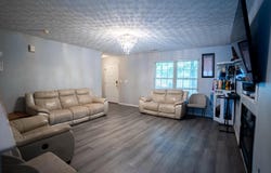 1816 Village Ridge Lane, Columbus, OH 43219