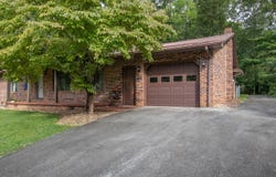 17183 Dogwood Drive, Abingdon, VA 24210