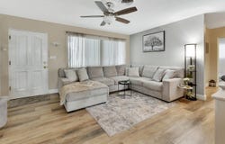 5650 PALM AVENUE, PORT ORANGE, FL 32127