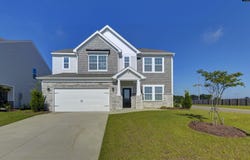 235 Broom Street, Gilbert, SC 29054