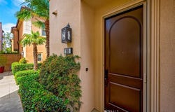 182 Firefly, Irvine, CA 92618