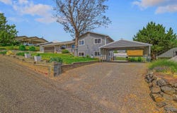 3404 Chukar Ln, Clarkston, WA 99403