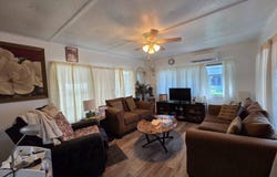 3503 58th Ave N, St Petersburg, FL 33714