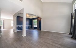 1944 FLORENCE VISTA BOULEVARD, ORLANDO, FL 32818