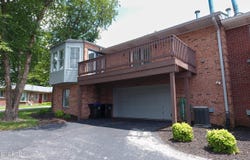 161 Gardiner Lake Rd, Louisville, KY 40205