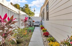 622 NW 1ST AVENUE, BOYNTON BEACH, FL 33426