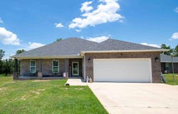 6249 Highway 4, Baker, FL 32531