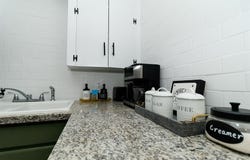 745 E Washington Street, Shreveport, LA 71104
