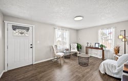 1504 E Rich Ave, Spokane, WA 99207