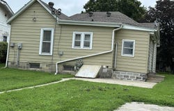 505 Hickory Street, Atlantic, IA 50022