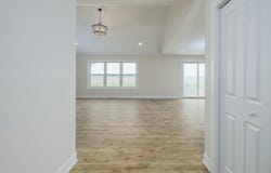 604 W Beaver Street, Morocco, IN 47963