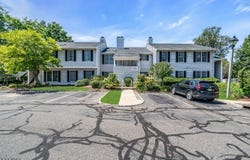 133 Mockingbird Ct, Readington Twp., NJ 08887-2112